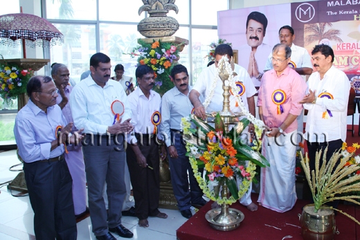 onam13sep21 1